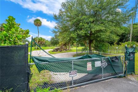 576 Marshall Rd, West Palm Beach, Floride 33413, États-Unis