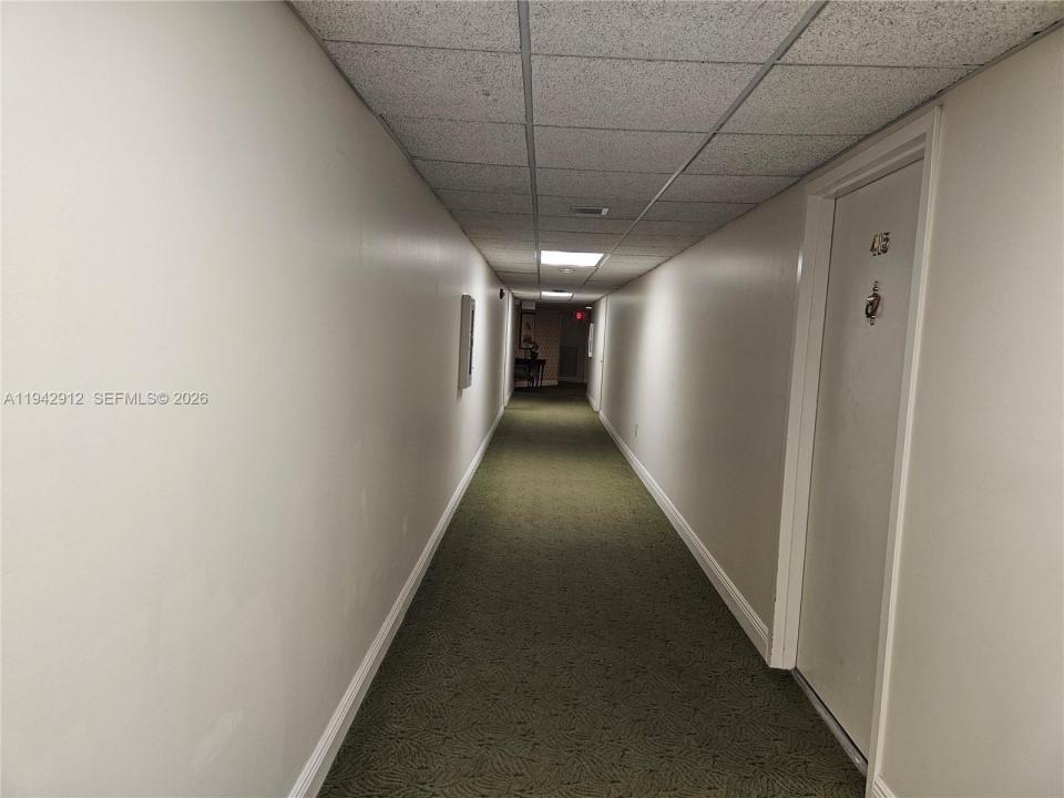 1101 River Reach Dr 418, Fort Lauderdale, Floride 33315, États-Unis