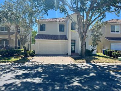 7782 NW 18th St, Pembroke Pines, Florida 33024, Estados Unidos