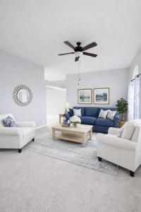 13218 86th N Road, Loxahatchee, Florida 33470