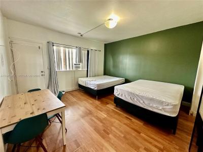 26 Diplomat Pkwy 2368, Hallandale Beach, Florida 33009, USA