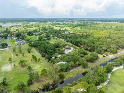 576 Marshall Rd, West Palm Beach, Florida 33413, USA