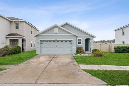 10966 PENNY GALE LOOP SAN ANTONIO, Other City - In The State Of Florida, Florida 33576, USA
