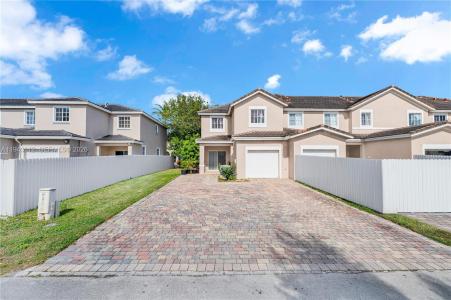 14102 SW 276th St, Homestead, Florida 33032, USA