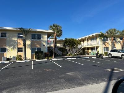 1649 SE 4th Street, Deerfield Beach, Floride 33441, États-Unis