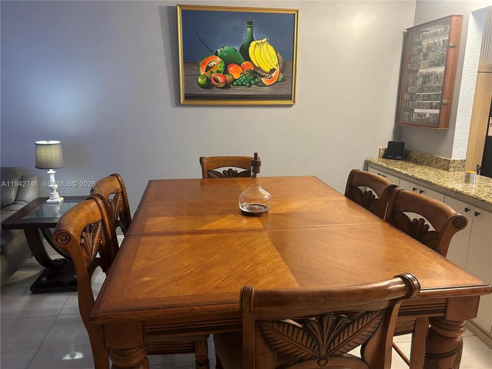8900 Washington Blvd 405A, Pembroke Pines, فلوريدا 33025, الولايات المتحدة