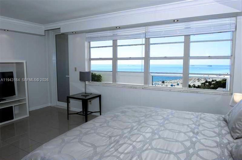 100 Lincoln Rd 1440, Miami Beach, Floride 33139, États-Unis