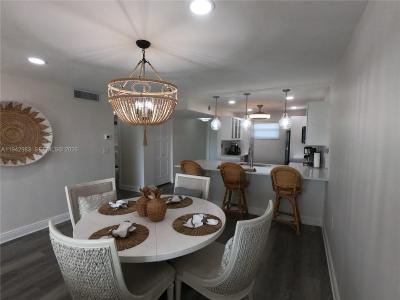 3930 Inverrary Blvd 604-D, Lauderhill, Florida 33319, USA