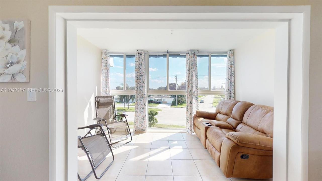 7877 Golf Cir Dr 304, Margate, 플로리다 33063, 미국