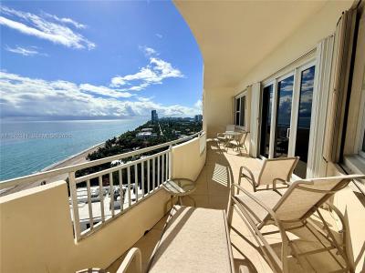 3180 S Ocean Dr 1712, Hallandale Beach, Florida 33009, USA