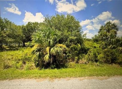 Punta Gorda, Florida 33982, Estados Unidos