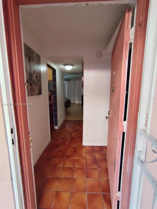 19781 SW 114th Ave 142, Miami, Floride 33157, États-Unis
