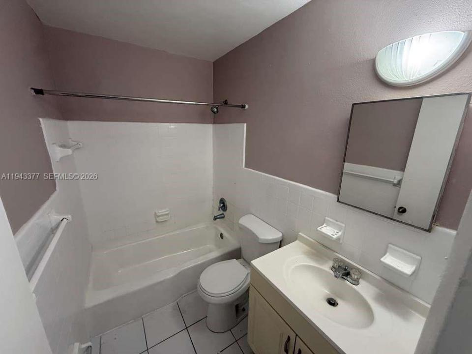 2916 Funston St 53A, Hollywood, Florida 33020, Stati Uniti