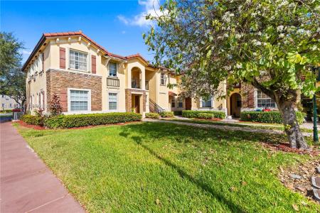 1655 NE 33rd Rd 102-4, Homestead, Florida 33033, USA