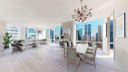 641 5th Avenue, Nova Iorque, Nova Iorque 10022, Estados Unidos