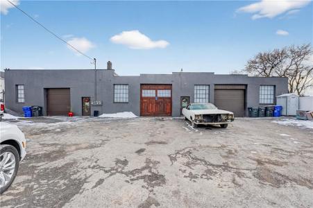 134 Sterry Street, Pawtucket, RI 02860, USA