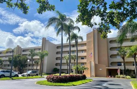 Boca Raton, FL 33487