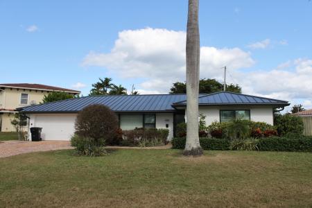 4410 NE 24th Avenue, Lighthouse Point, Флорида 33064, Соединенные Штаты