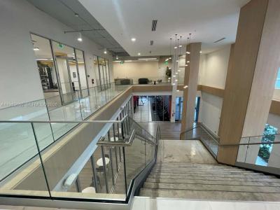 7875 NW 107th Ave 812, Doral, Florida 33178, USA