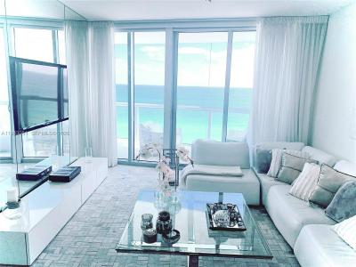 17001 Collins Ave 1407, Sunny Isles Beach, Florida 33160, USA
