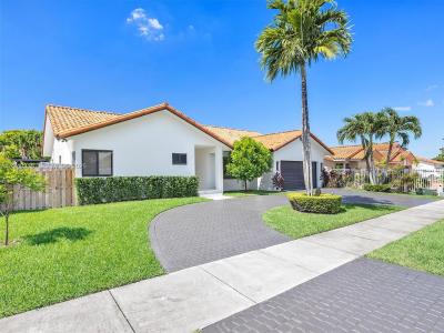 3776 SW 107th Ct, Miami, Florida 33165, USA