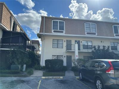 6060 Village Cir, Orlando, Florida 32822, USA