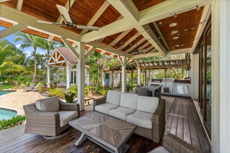 1890 NW River Trl, Stuart, Florida 34994, USA