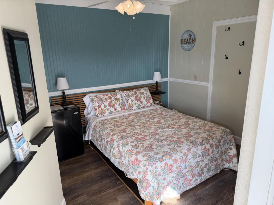 3350 NE Indian River Drive, Jensen Beach, Florida 34957, Estados Unidos