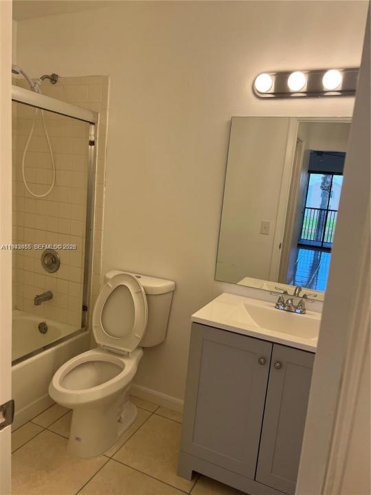 1017 Washington Cir 1017-I, Homestead, Florida 33034, Stati Uniti