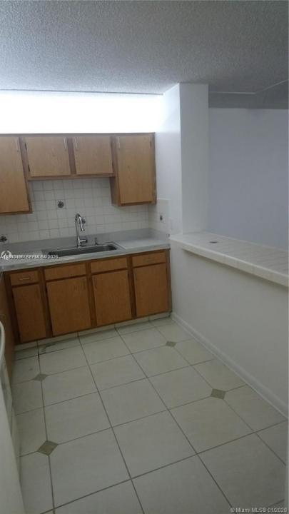 14820 Naranja Lakes Blvd D3R, Homestead, 플로리다 33032, 미국