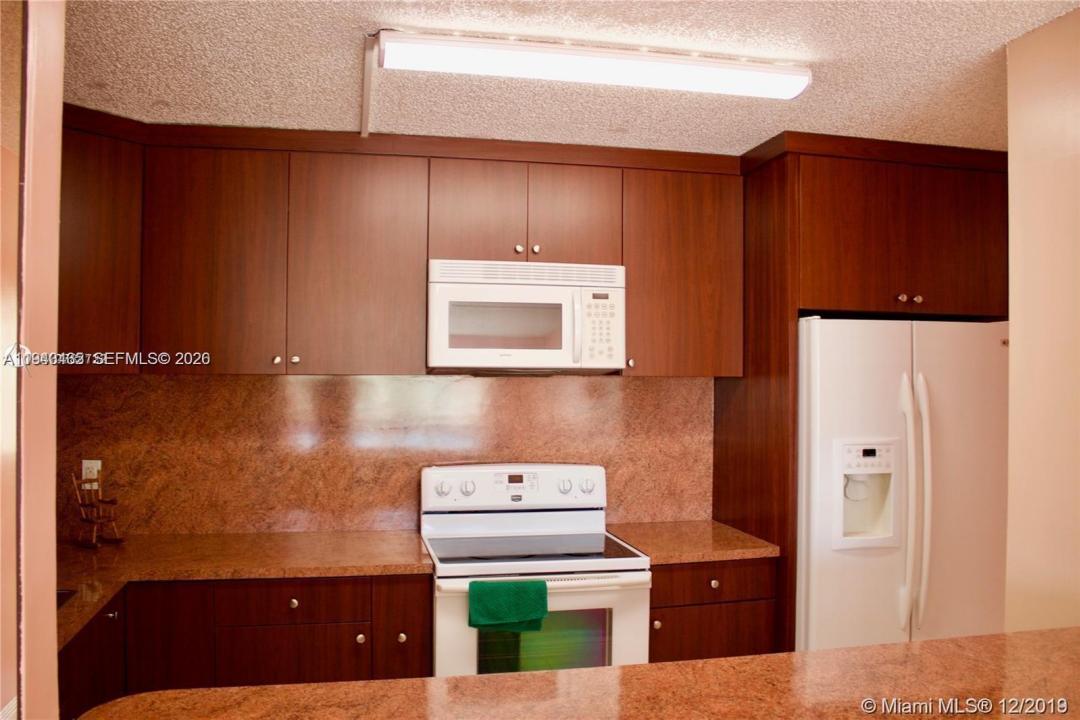14850 Naranja Lakes Blvd B3A, Homestead, Flórida 33032, Estados Unidos