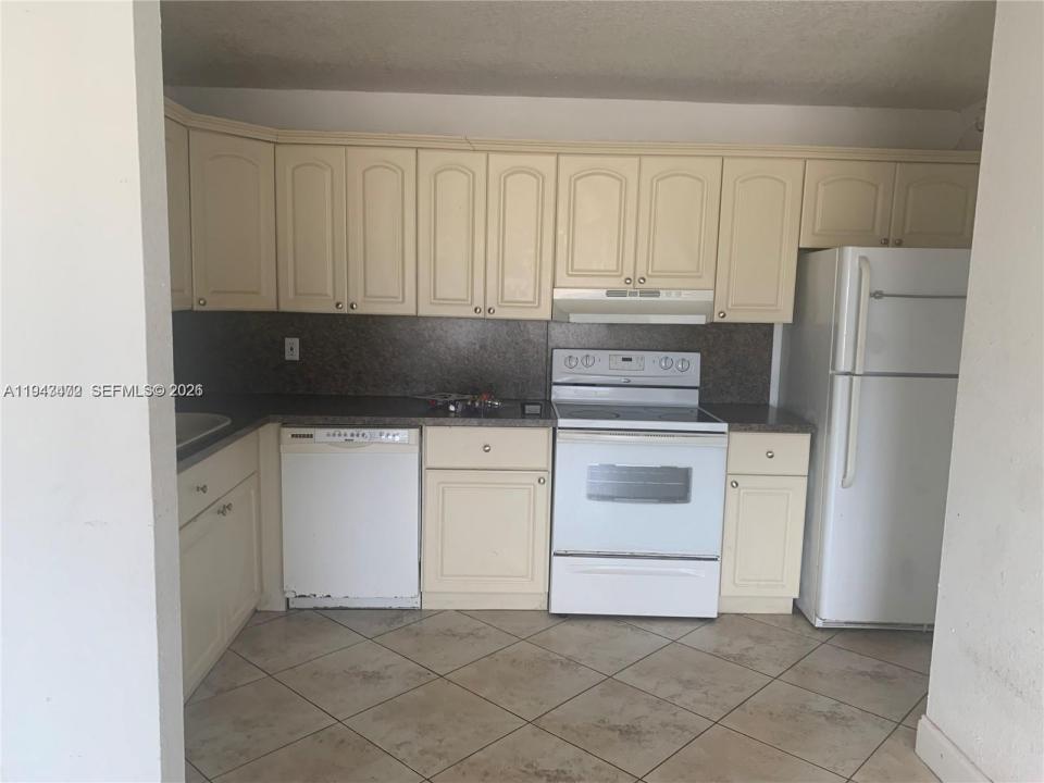 14830 Naranja Lakes Blvd A1J, Homestead, Floride 33032, États-Unis