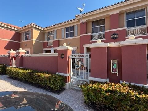 6015 NW 116th Pl 465, Doral, Floride 33178, États-Unis