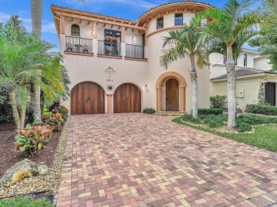 9614 Kenley Ct, Parkland, 佛羅里達州 33076, 美國