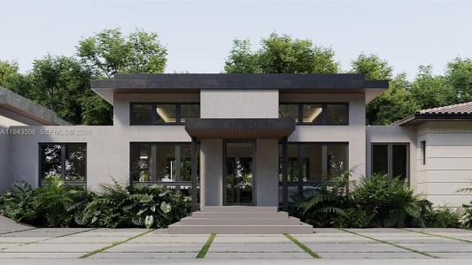 12321 SW 1ST ST, Plantation, Florida 33325