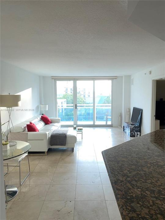 6917 Collins Ave 426, Miami Beach, Floride 33141, États-Unis