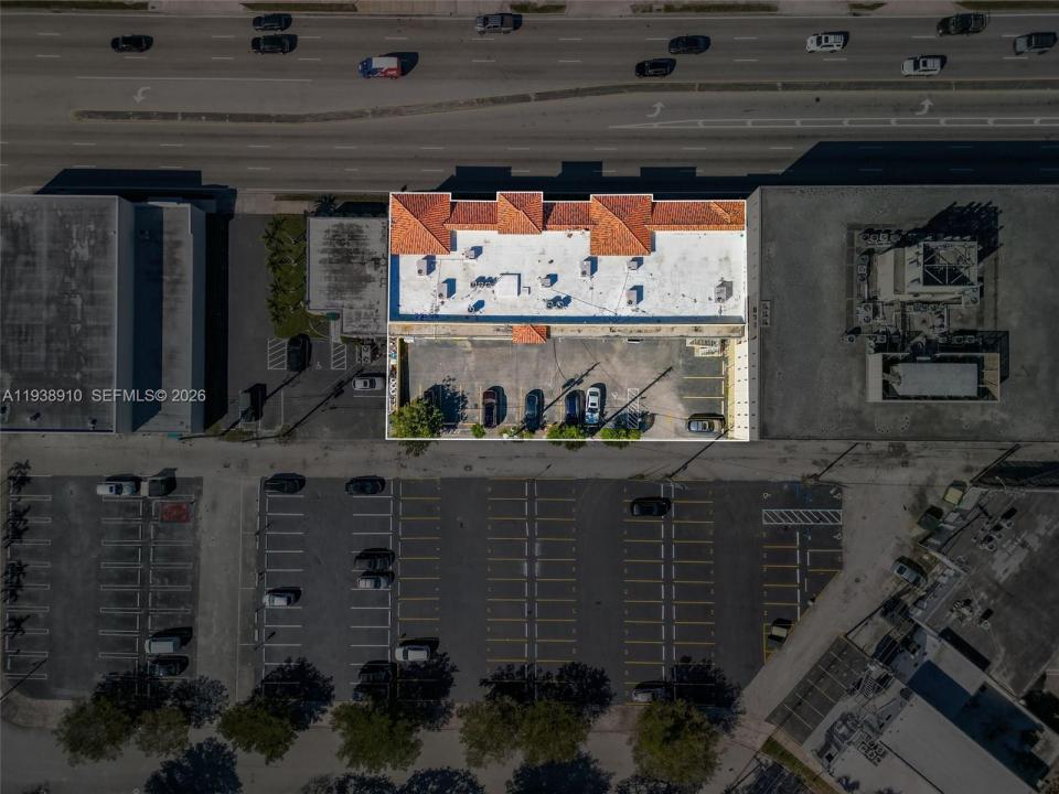Coral Gables, Floride 33146, États-Unis