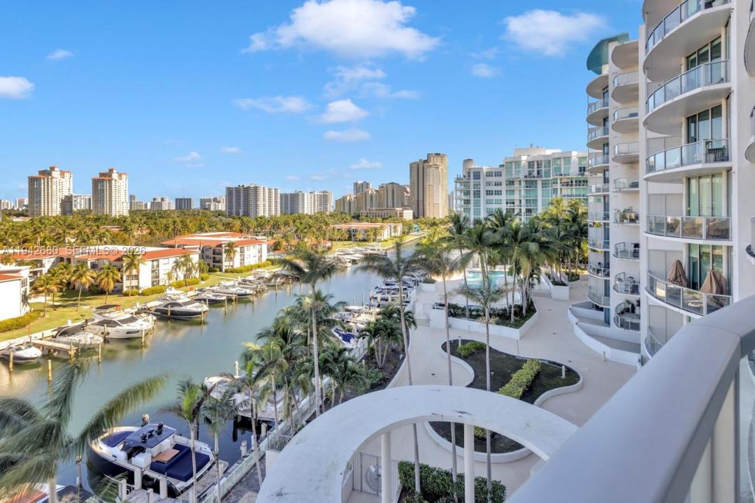 3029 NE 188 ST 711, Aventura, Floride 33180, États-Unis