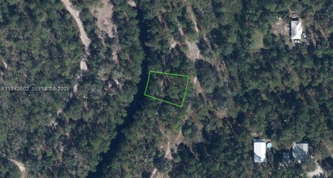 6219 Banyan Road, Sebring, Floride 33875, États-Unis