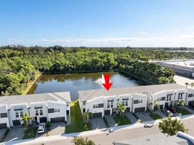 3939 SE Mentmore Ln 3939, Stuart, 佛羅里達州 34997, 美國