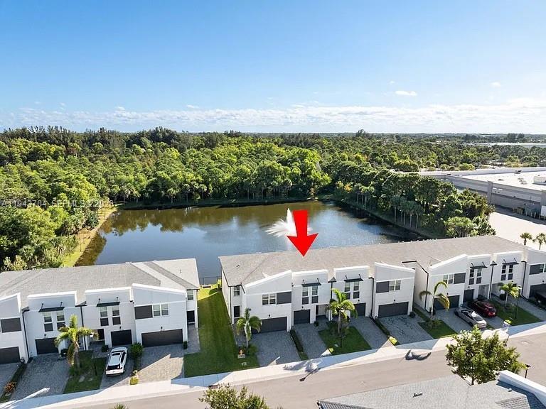 3939 SE Mentmore Ln 3939, Stuart, Florida 34997