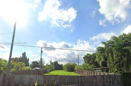 Florida City, Florida 33034