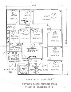1007 Shotgun Rd, Sunrise, فلوريدا 33326, الولايات المتحدة