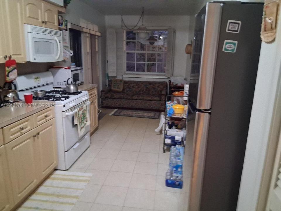 Miramar, Florida 33025, Stati Uniti