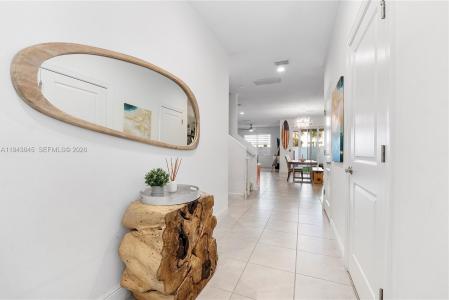 1827 Sandpiper Pointe Pl, Deerfield Beach, فلوريدا 33442, الولايات المتحدة