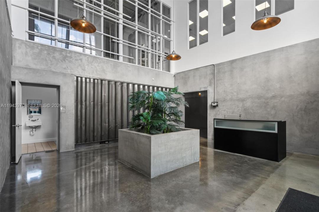 7620 NW 25th St 4, Miami, Floride 33122, États-Unis