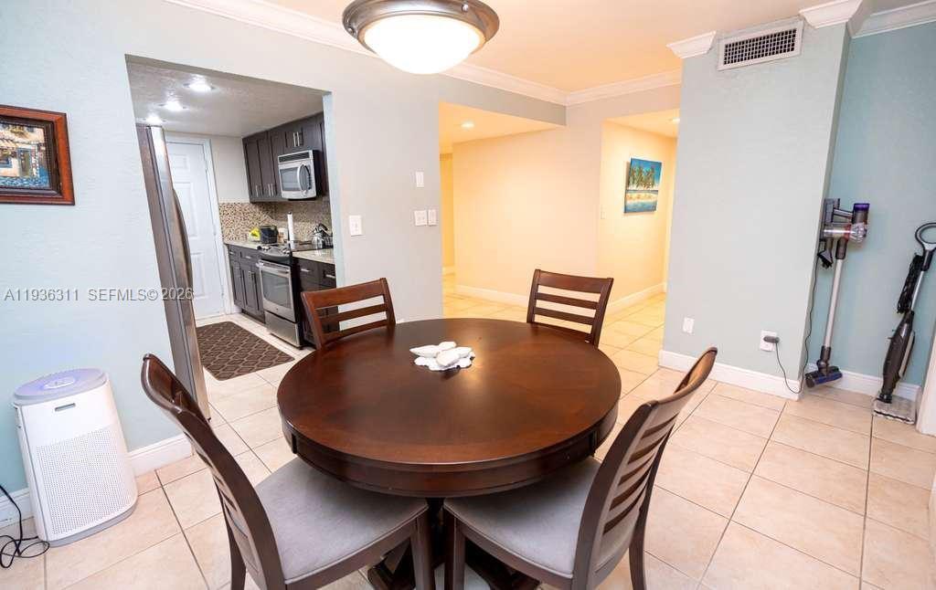 8600 SW 109th Ave 4-114, Miami, Floride 33173, États-Unis