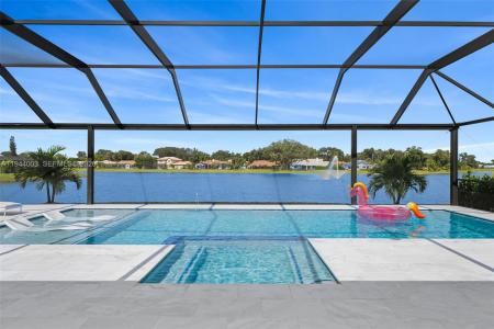 2715 Primrose Pl, Oakland Park, Florida 33309