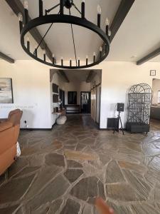 1525 HENDRY ISLES BLVD, Clewiston, Florida 33440, Estados Unidos