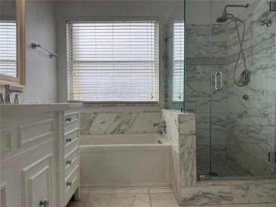 1474 NW 153rd Ln, Pembroke Pines, Florida 33028